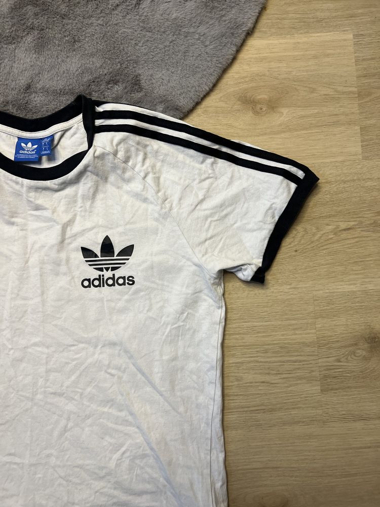 Adidas Originals rozmiar L