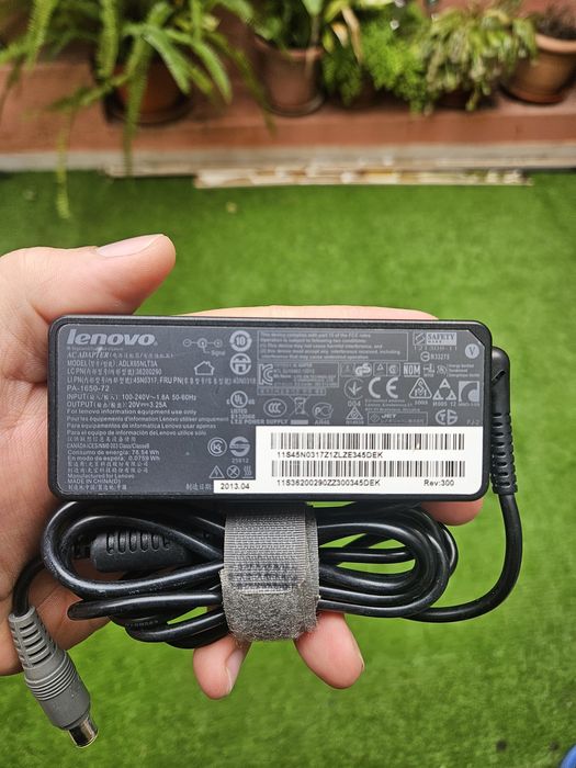 Lenovo ThinkPad L412