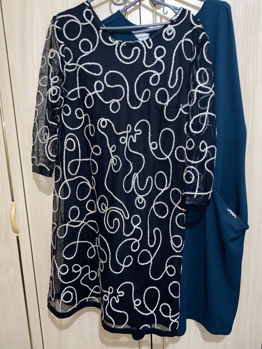 Сукня жіноча