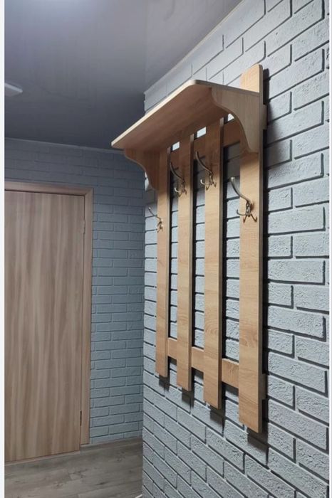 Продается 3 ком квартира, р-н Малого рынка 5/5