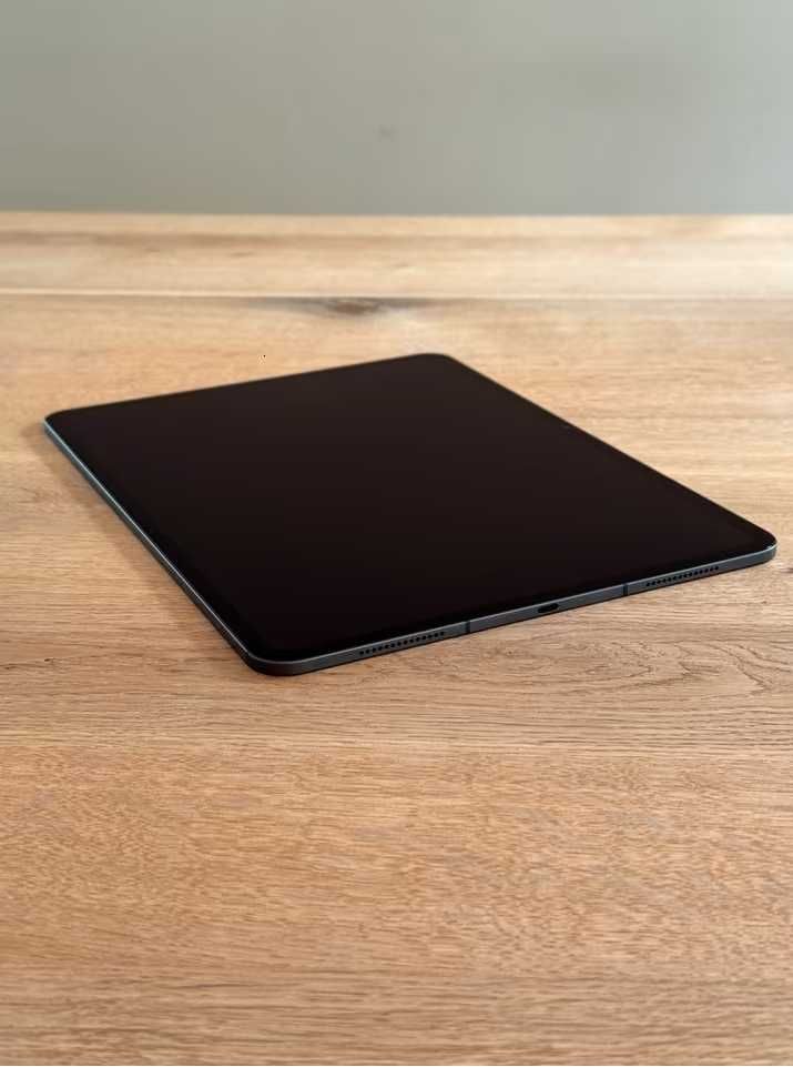 Ipad 13 pro m4 256 gb