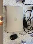 Computador HP como novo