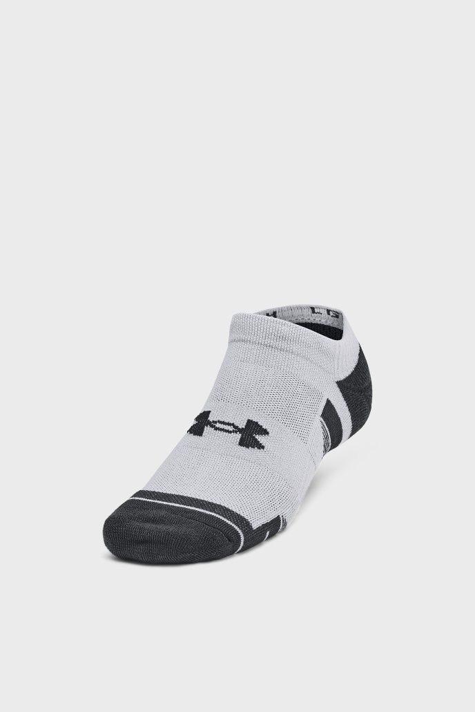 Оригінальні шкарпетки Under Armour Perfomance Tech No Show