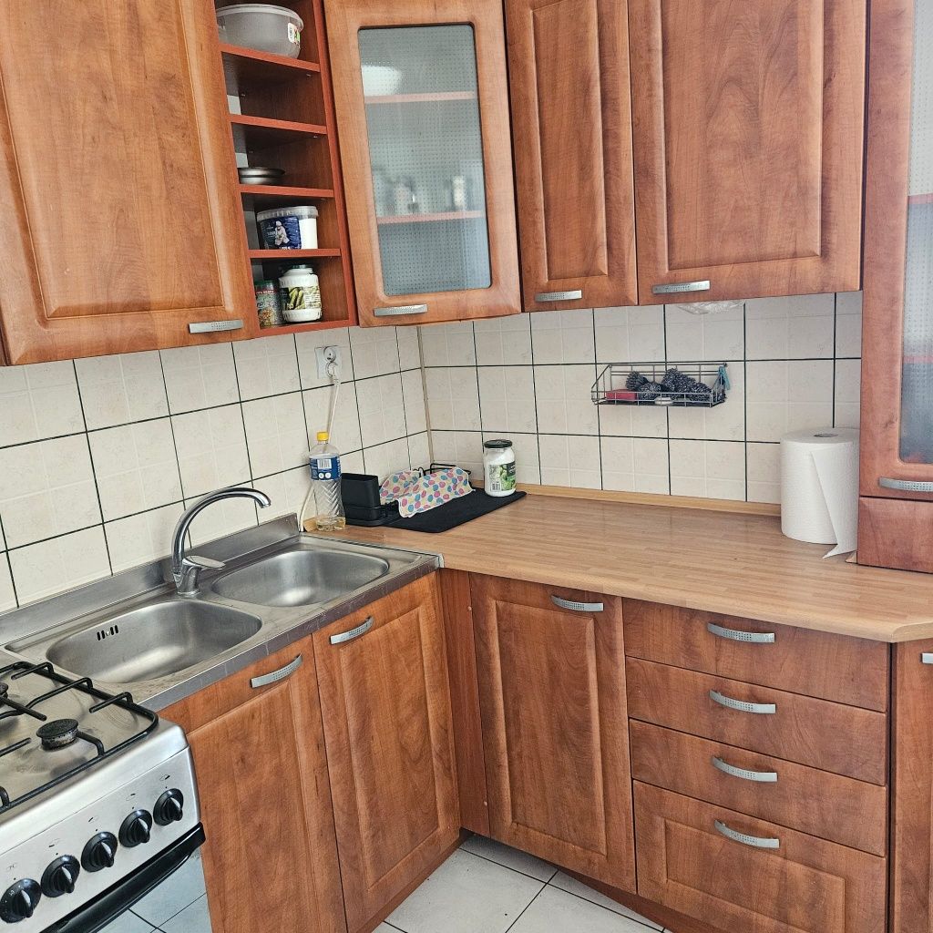 Kwatera pracownicza
