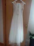 Sukienka Cassini od Gala Bridal