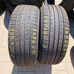 Hankook Optimo F426 195/50R16 84H 2x 6mm 19R