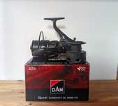 DAM Quick Runshift 3L 5000 FS