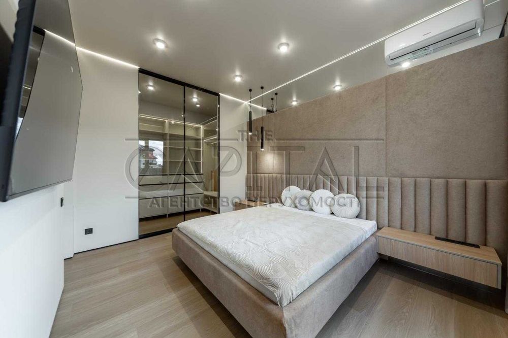 Продаж будинку, Шевченкове, Бучанський р-н