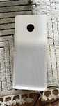 Oczyszczacz powietrza Xiaomi Mi Air Purifier 2S