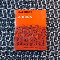 A Duna - Ray Rigby