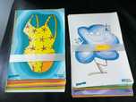 Inglês _Flashcards