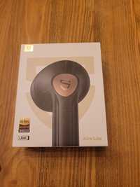 SoundPEATS Air4 Lite Bezprzewodowe słuchawki douszne Bluetooth 5.3
