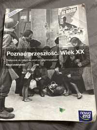 "Poznać przeszłość. Wiek XX"