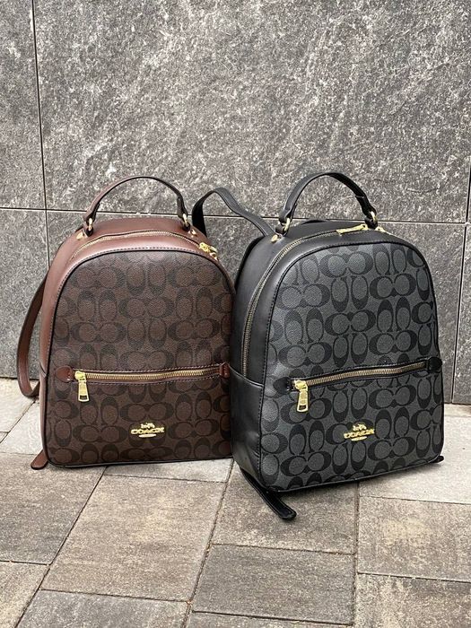 Рюкзак женский городской