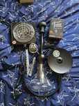 Shisha Aladin alux