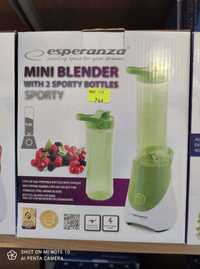 Blender Nowy 250 W Esperanza  2Lata  Lombard Madej sc