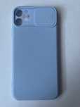 Etui na telefon iPhone 11 Pro Max slider