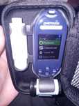 Onetouch ultra plus reflect glukometr