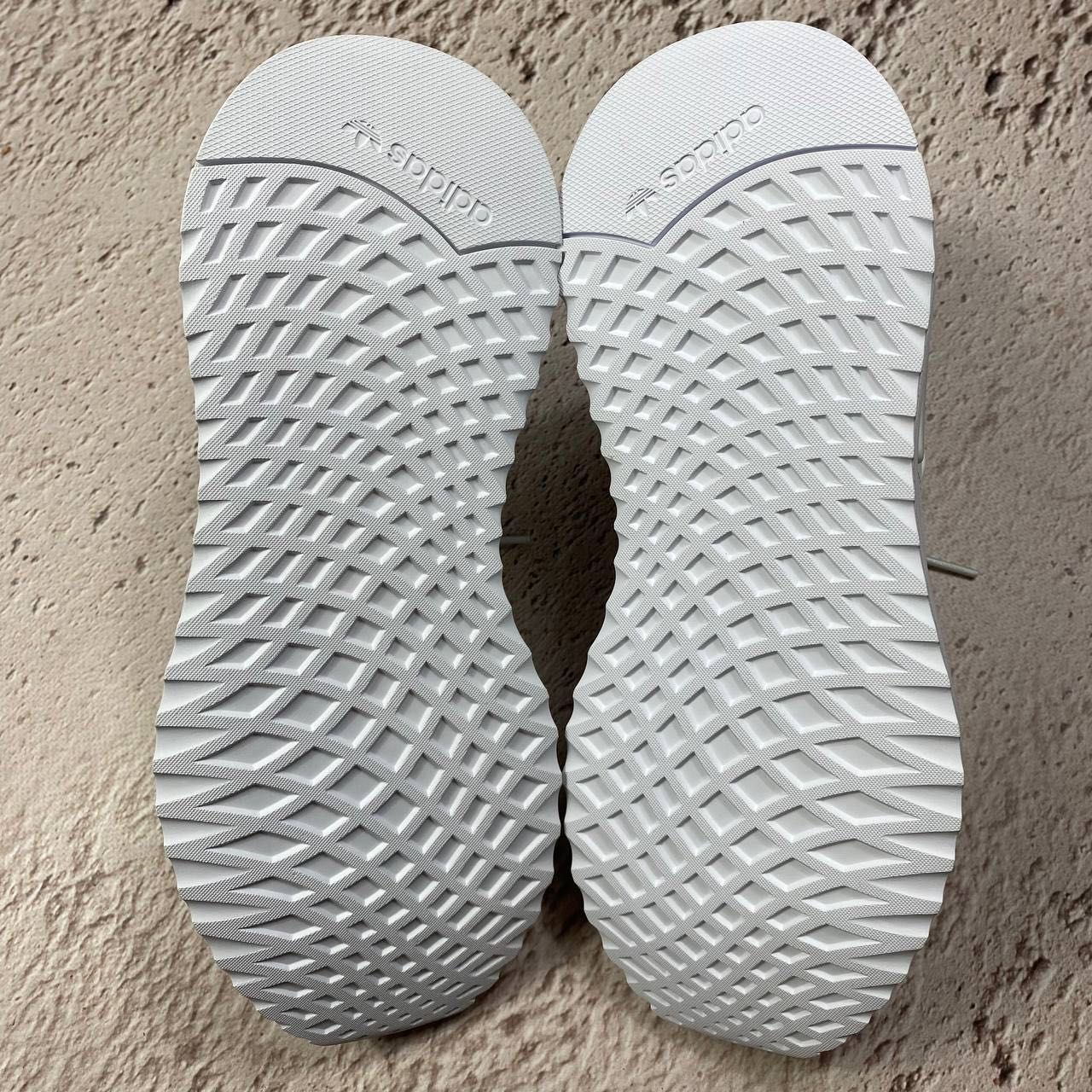 g27637 нові чоловічі літні кросівки adidas u_path run originals