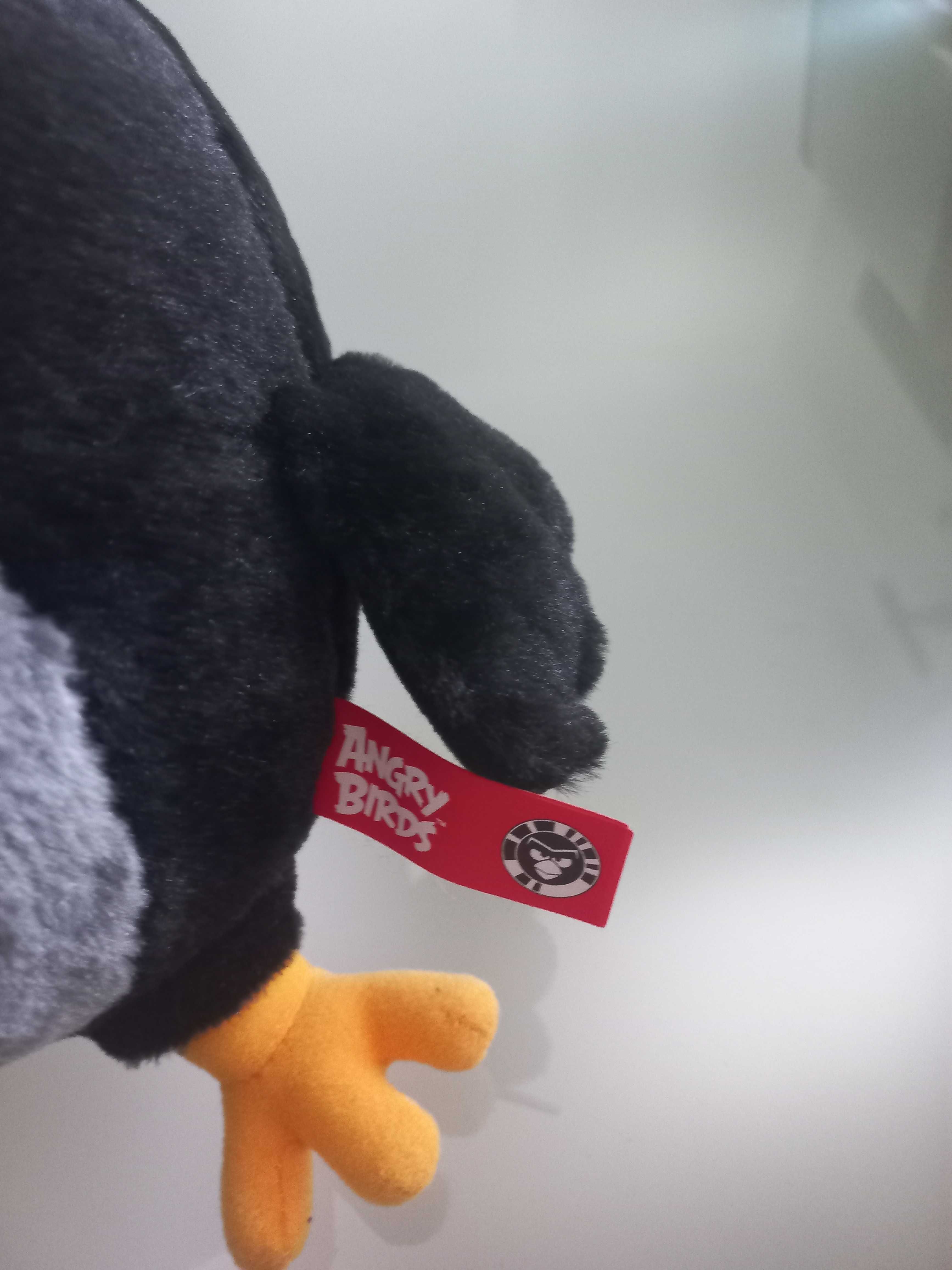 Peluche de colecção