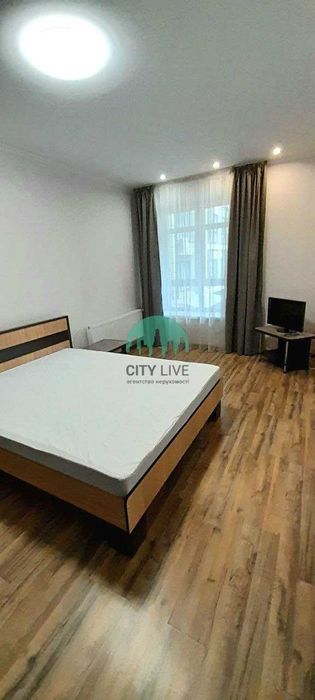 Оренда 1кімнатної квартири по Мазепи в Центрі (51)