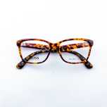 HUGO BOSS 0572 2KR Okulary korekcyjne oprawki