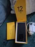 Smartfon Realme 12Pro 5g