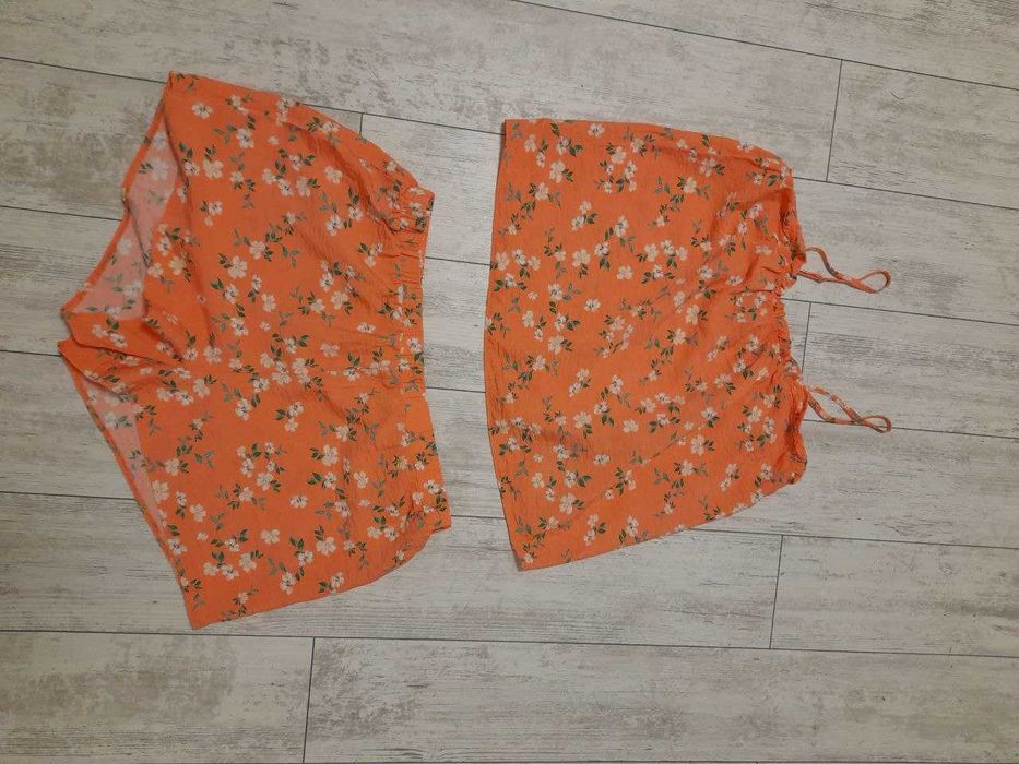 Літня піжама, майка з шортами
F&F