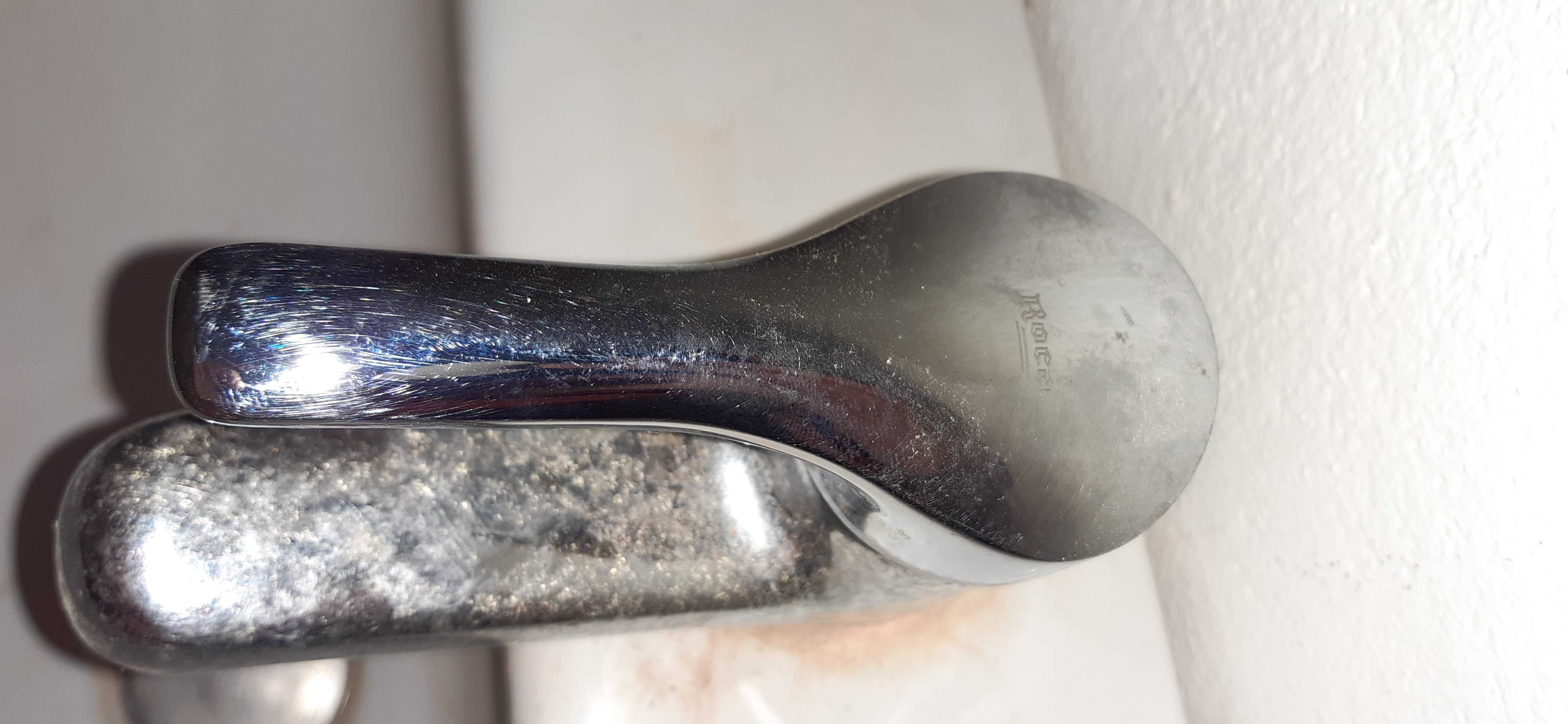 Lavatório Roca WC