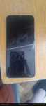 Smartfon Vivo Y11s 3 GB / 32 GB 4G (LTE) niebieski