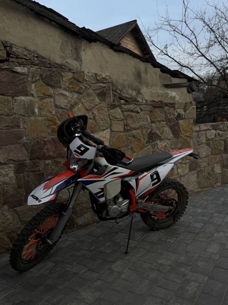 Kovi lite 300 35лс!!!Срочно
