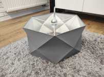 Lampa wisząca Light Home Diamond E27