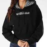 Худі Vans M розмір