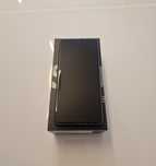 Samsung S10 Lite
