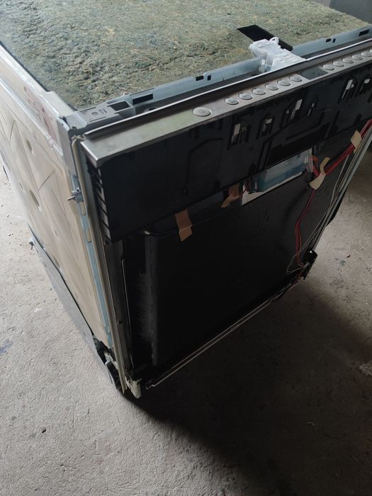 Siemens SN63X03ME