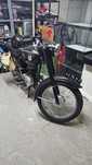 Mota James vileurs 1956