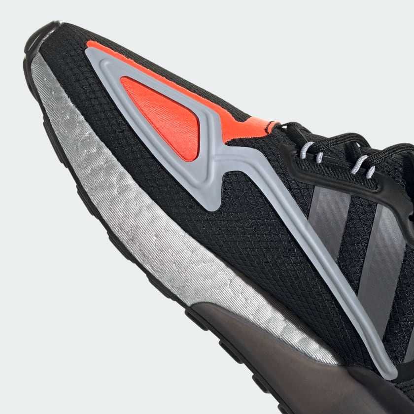 Kicksy Adidas Originals ZX 2K Boost EUR 42 1/3 CM 27