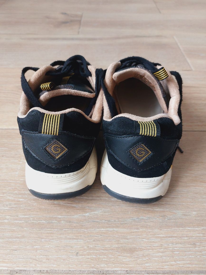 Buty Gant Nicevill / sneakers / rozm. 42