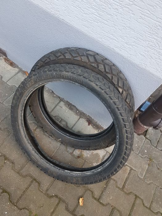 Opona opony 180/55ZR17,120/70ZR17,90/90-21,120/80-18