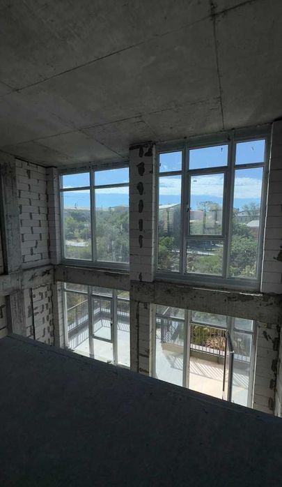 Срочно! БЕЗ КОМИССИИ!!! Эксклюзивное предложение в ЖК iTown 224,07 м².