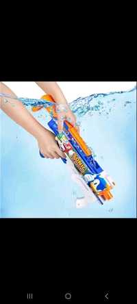 Водный пистолет X-Shot Water Fast Fill