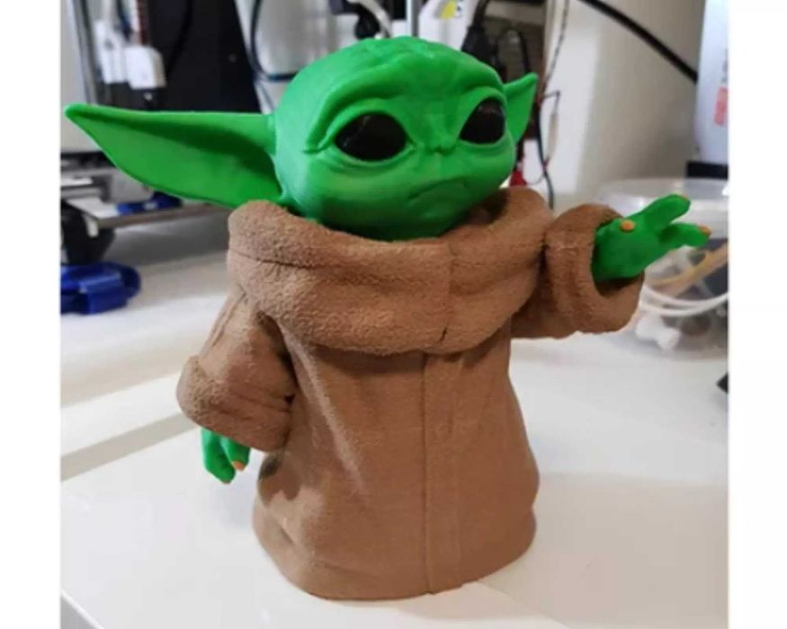 Impressão 3D Print e Desenho em Impressora 3D