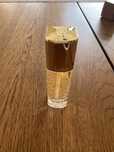 Guerlain l’Or novo