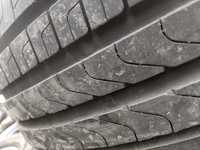 235/55R19 Pirelli 18рік