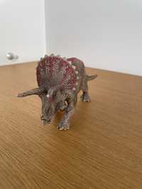 Schleisch Triceratops 15000