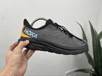 Оригінал! Кросівки Hoka Clifton 8 44 розмім 03959