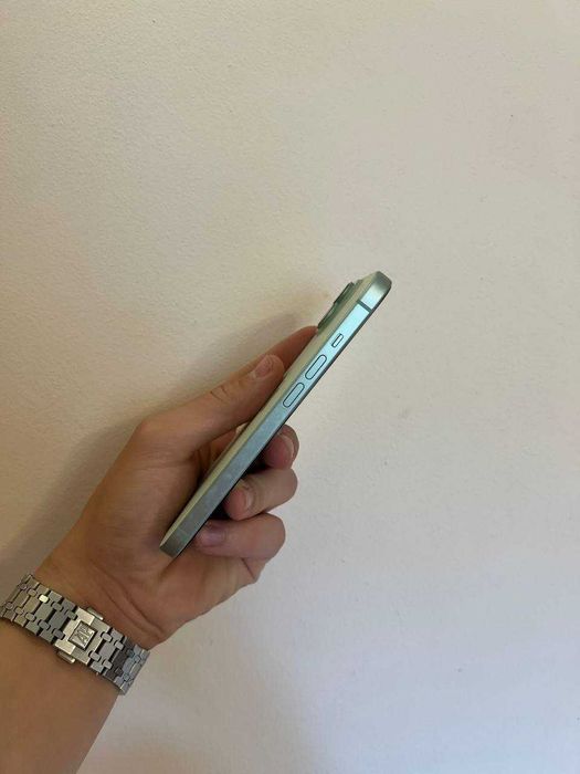 iPhone 15 128 gb, супер стан, айфон 15 128