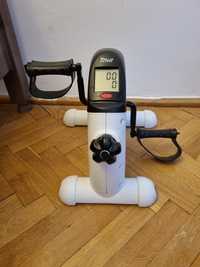 Rower Crivit- trenażer