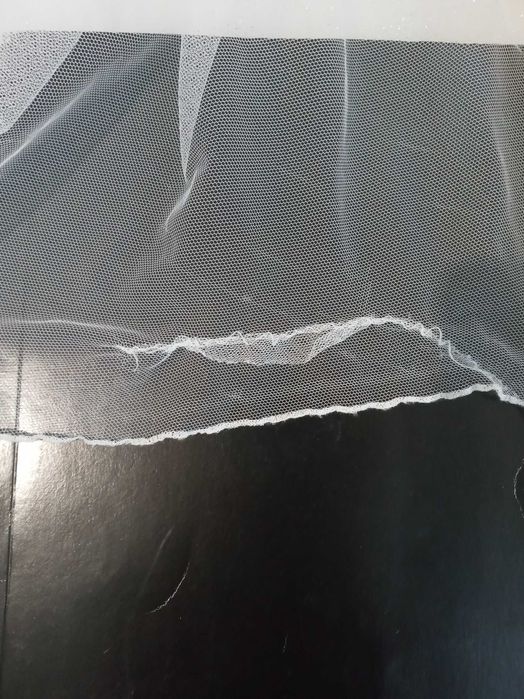 Sprzedam suknie ślubną SINCERITY BRIDAL