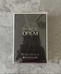 Yves Saint Laurent Black Opium EDP 90 ml